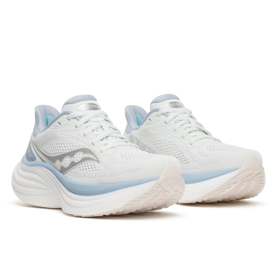 Saucony Triumph 24 - Women