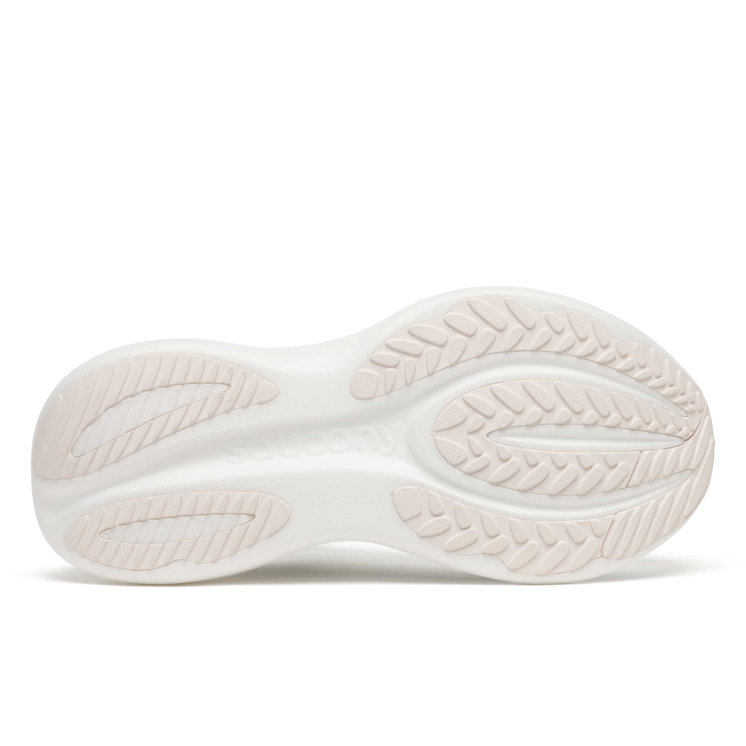 Saucony Triumph 24 - Women