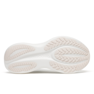 Saucony Triumph 24 - Women