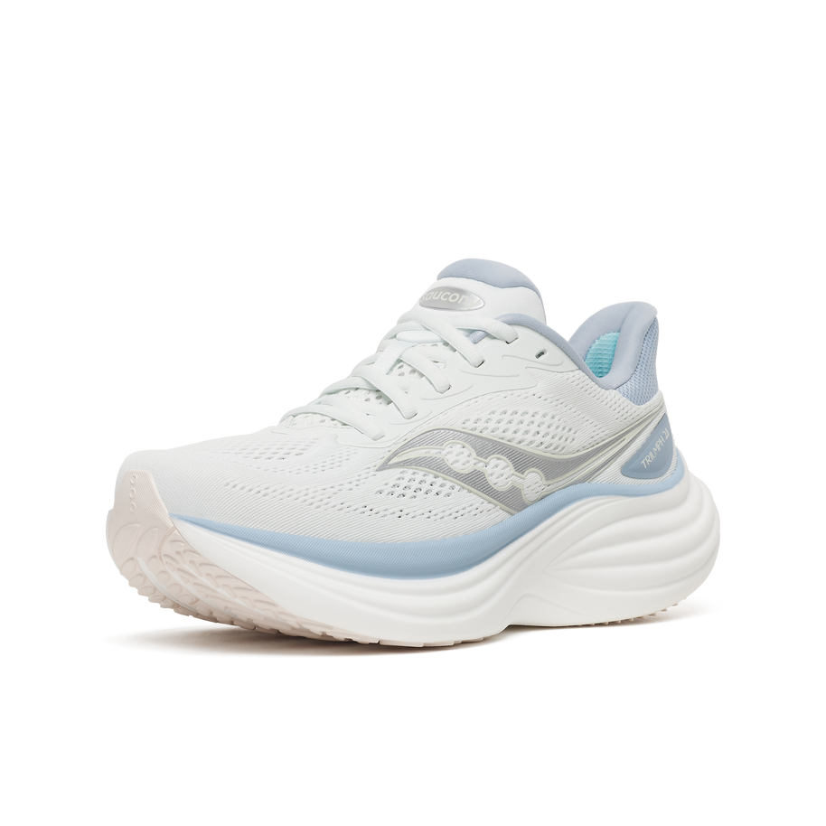 Saucony Triumph 24 - Women