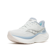 Saucony Triumph 24 - Women