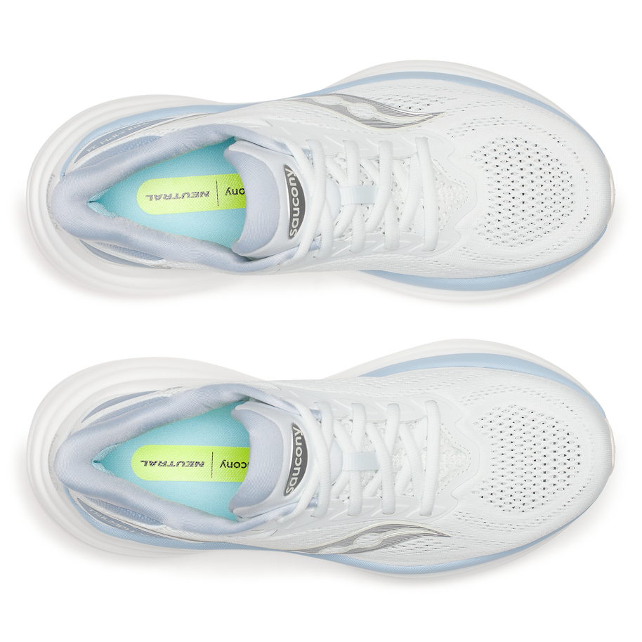 Saucony Triumph 24 - Women