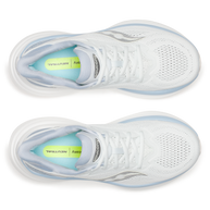 Saucony Triumph 24 - Women
