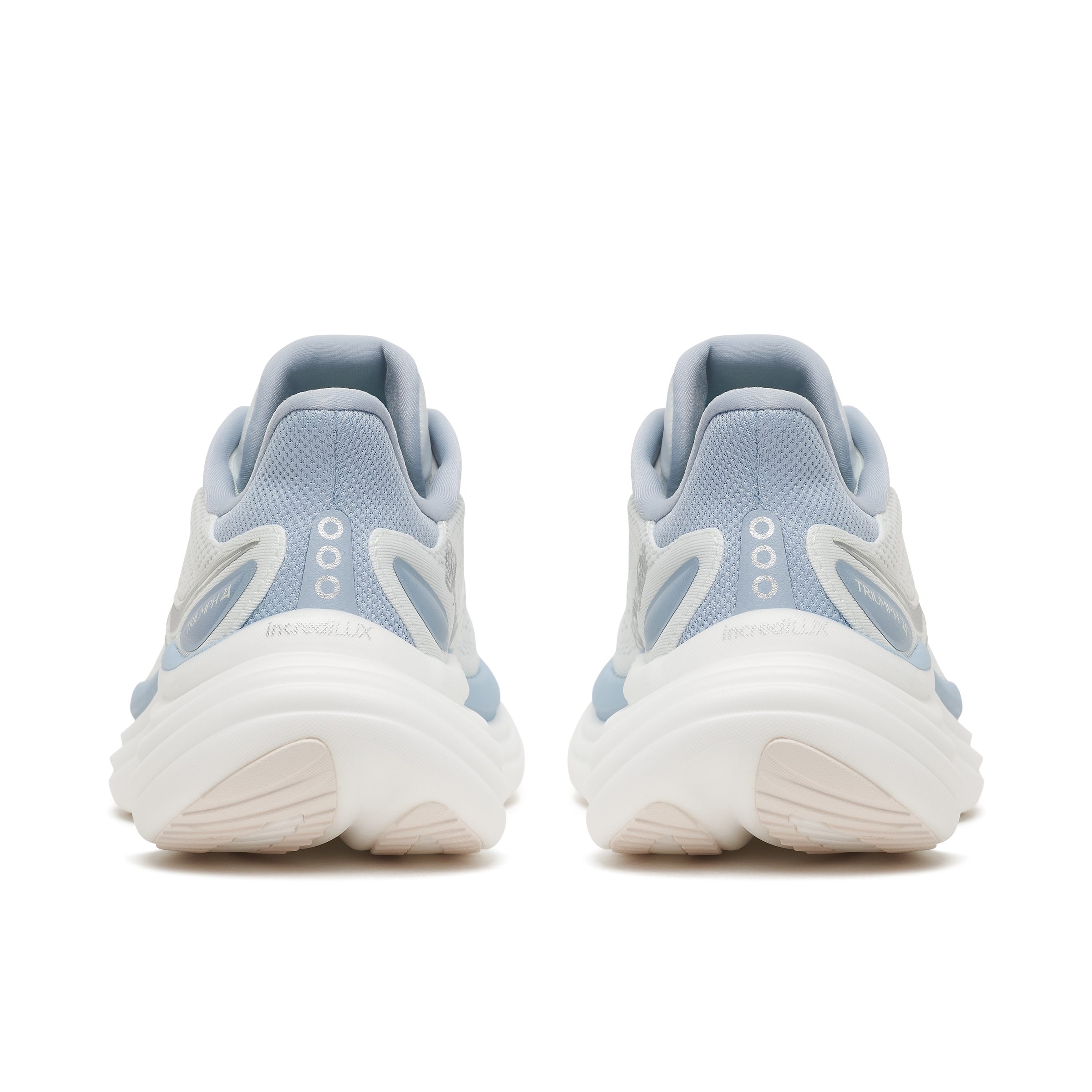 Saucony Triumph 24 - Women