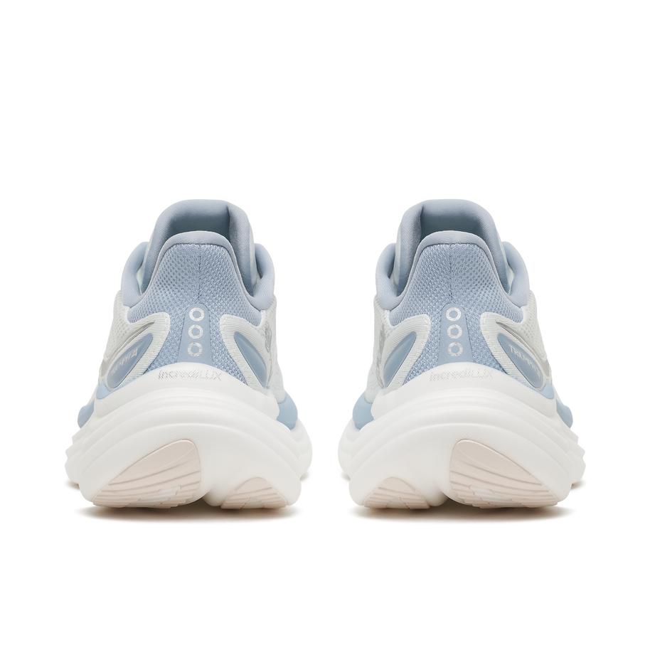 Saucony Triumph 24 - Women