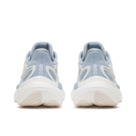 Saucony Triumph 24 - Women