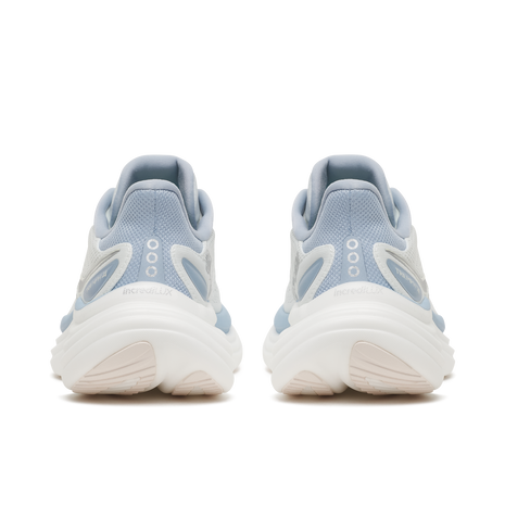 Saucony Triumph 24 - Women