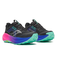 Saucony Xodus Ultra 4 - Women