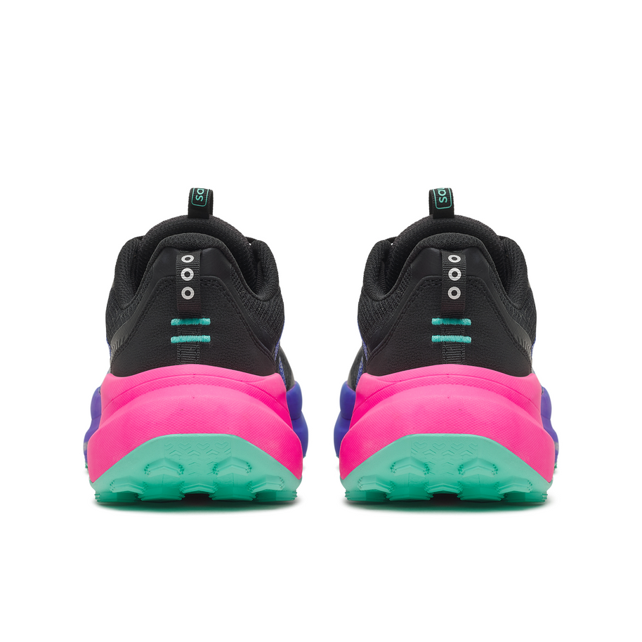 Saucony Xodus Ultra 4 - Women