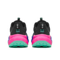 Saucony Xodus Ultra 4 - Women
