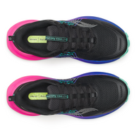 Saucony Xodus Ultra 4 - Women