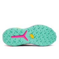 Saucony Xodus Ultra 4 - Women