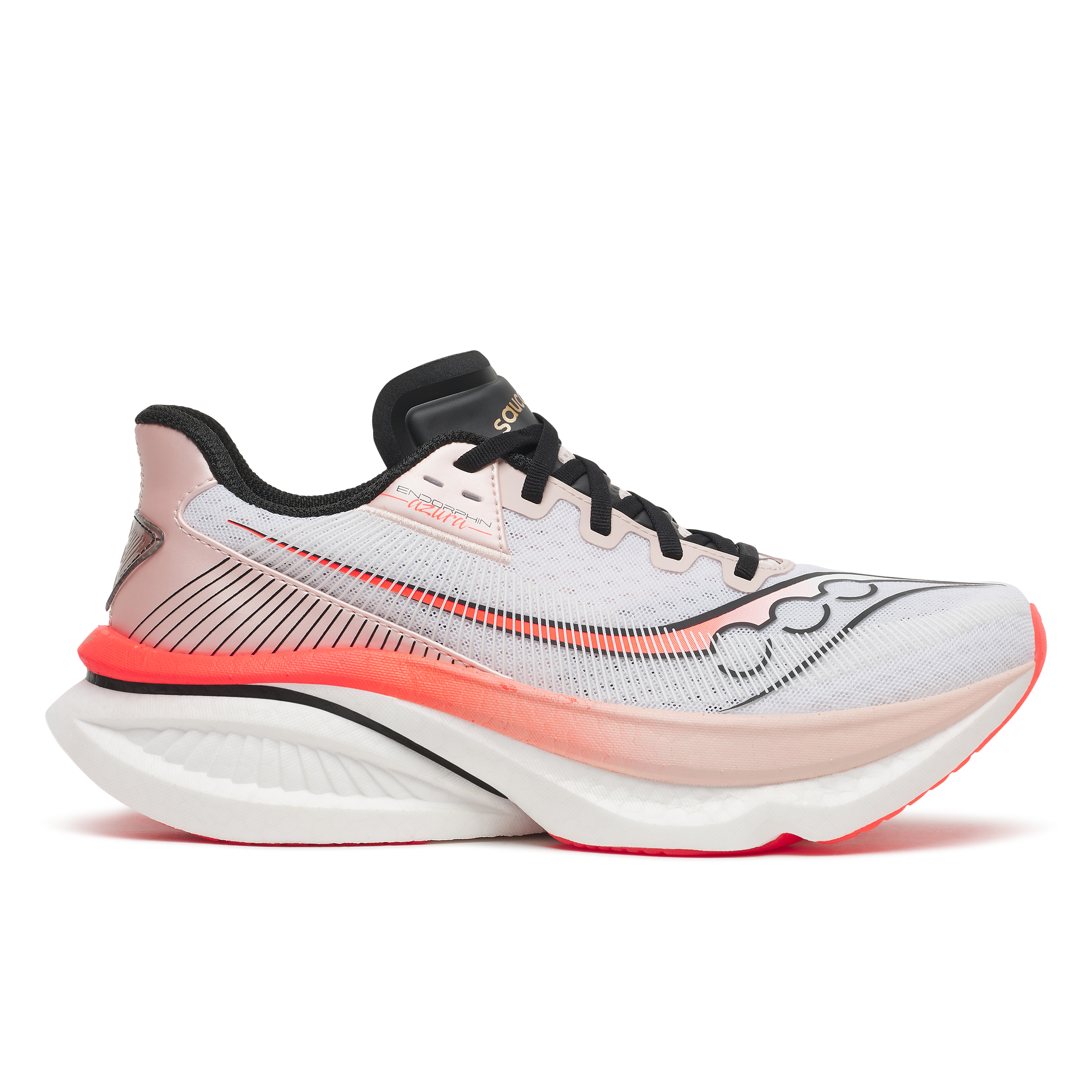 Saucony Endorphin Azura - Women