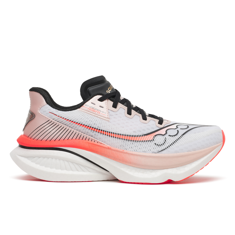 Saucony Endorphin Azura - Women