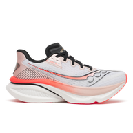 Saucony Endorphin Azura - Women