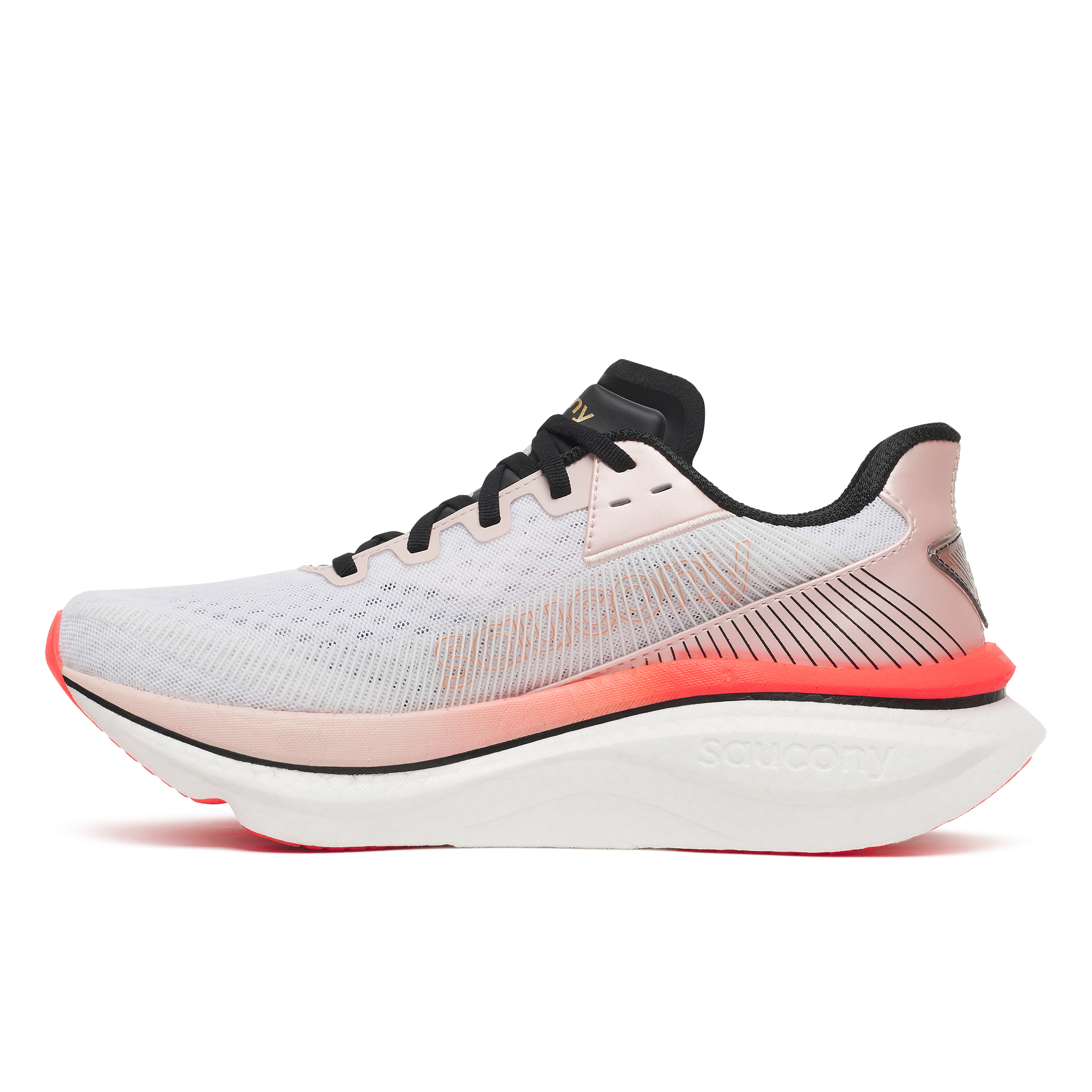 Saucony Endorphin Azura - Women