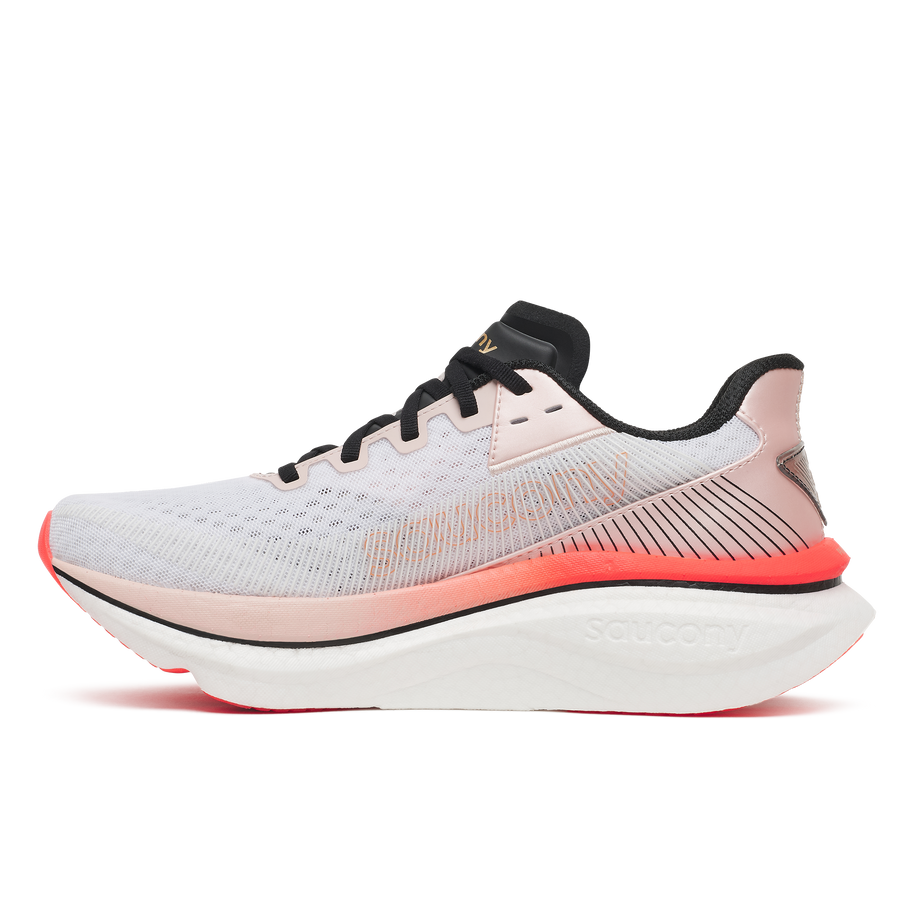 Saucony Endorphin Azura - Women