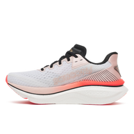 Saucony Endorphin Azura - Women