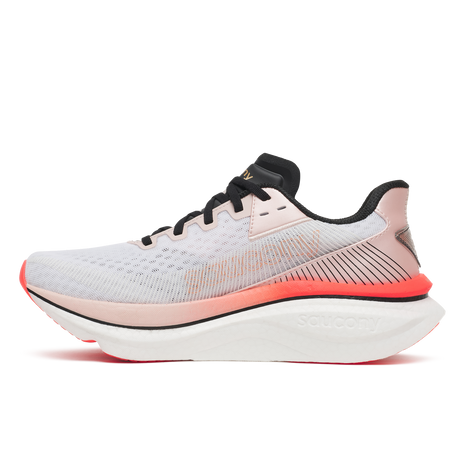 Saucony Endorphin Azura - Women