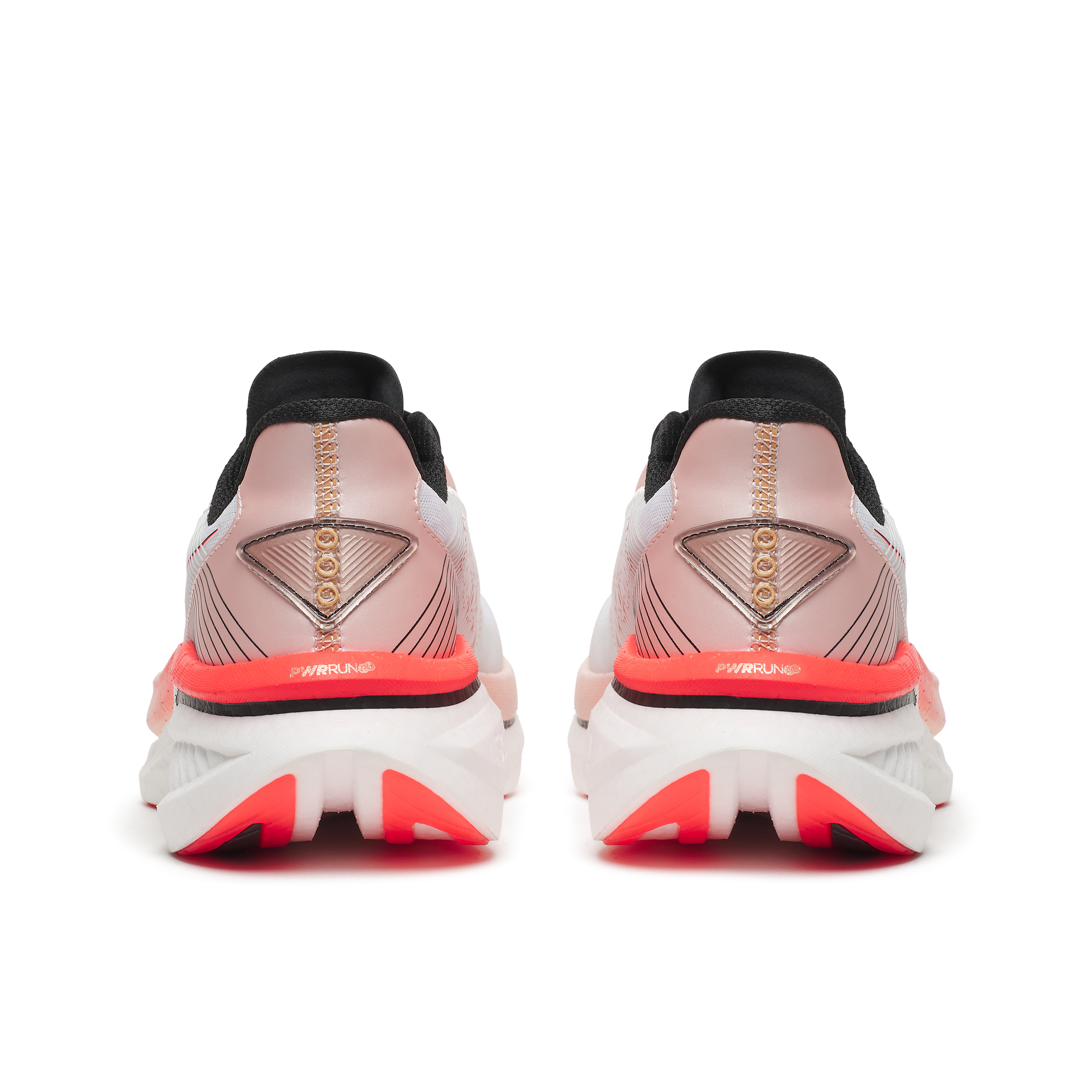 Saucony Endorphin Azura - Women