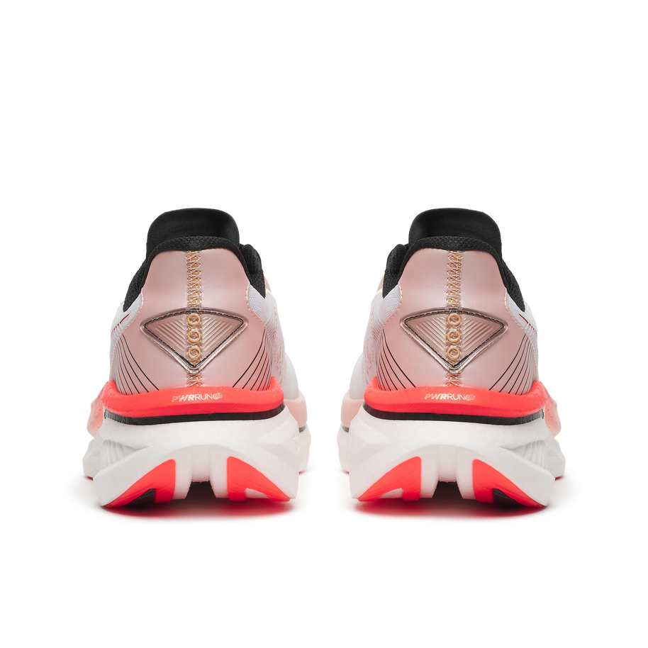 Saucony Endorphin Azura - Women