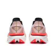 Saucony Endorphin Azura - Women