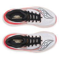 Saucony Endorphin Azura - Women