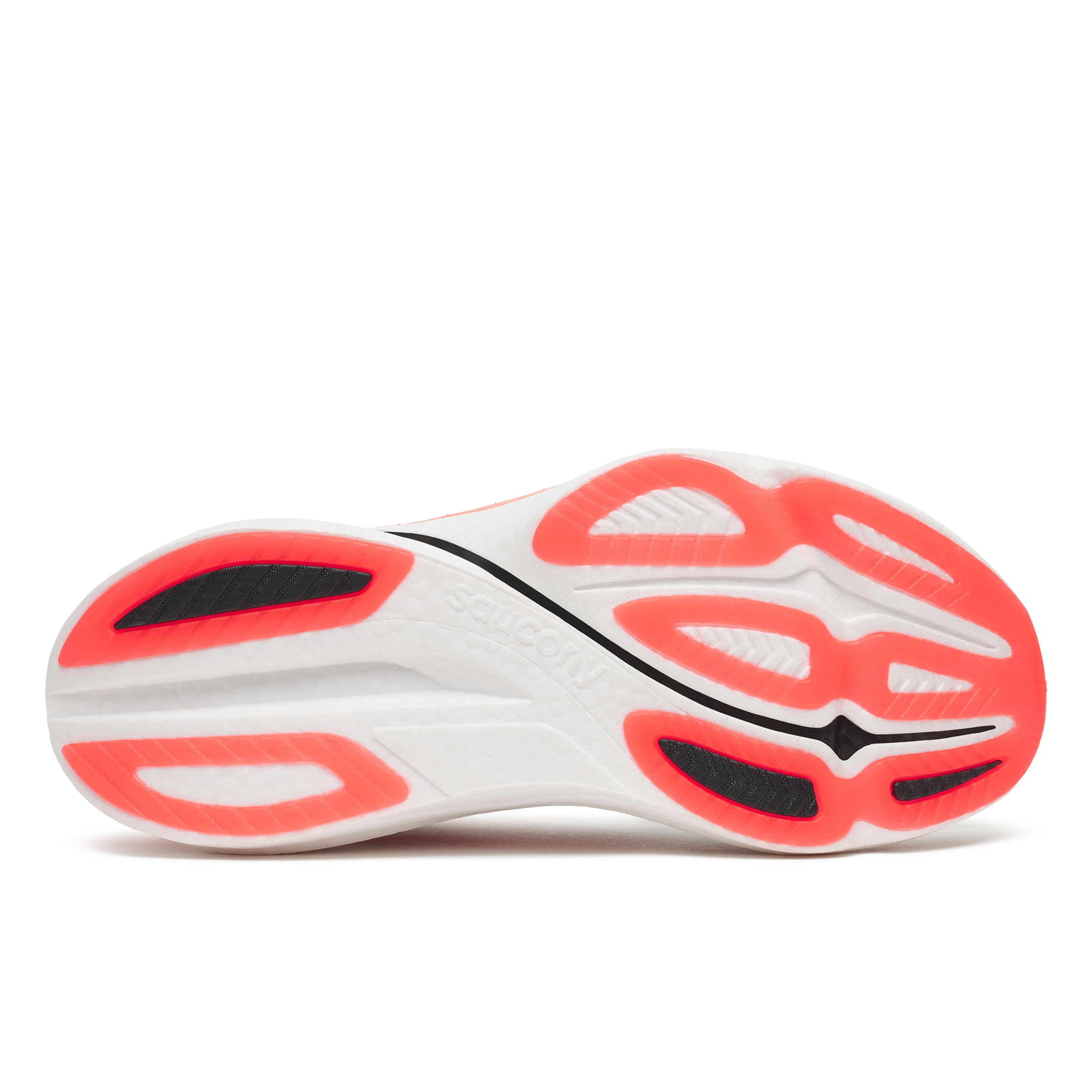 Saucony Endorphin Azura - Women