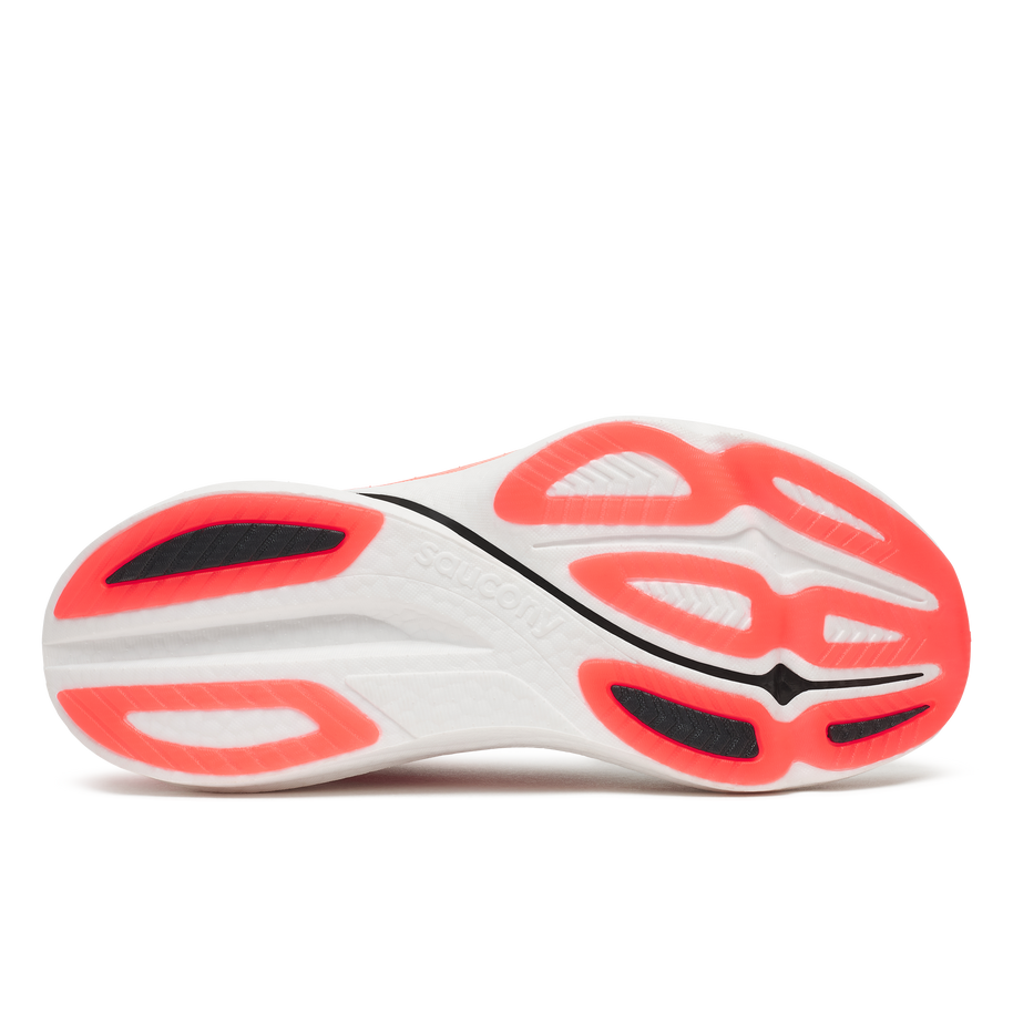 Saucony Endorphin Azura - Women