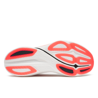Saucony Endorphin Azura - Women