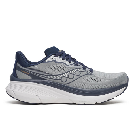 Saucony Guide 19 Wide - Men