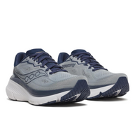 Saucony Guide 19 Wide - Men