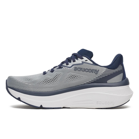 Saucony Guide 19 Wide - Men