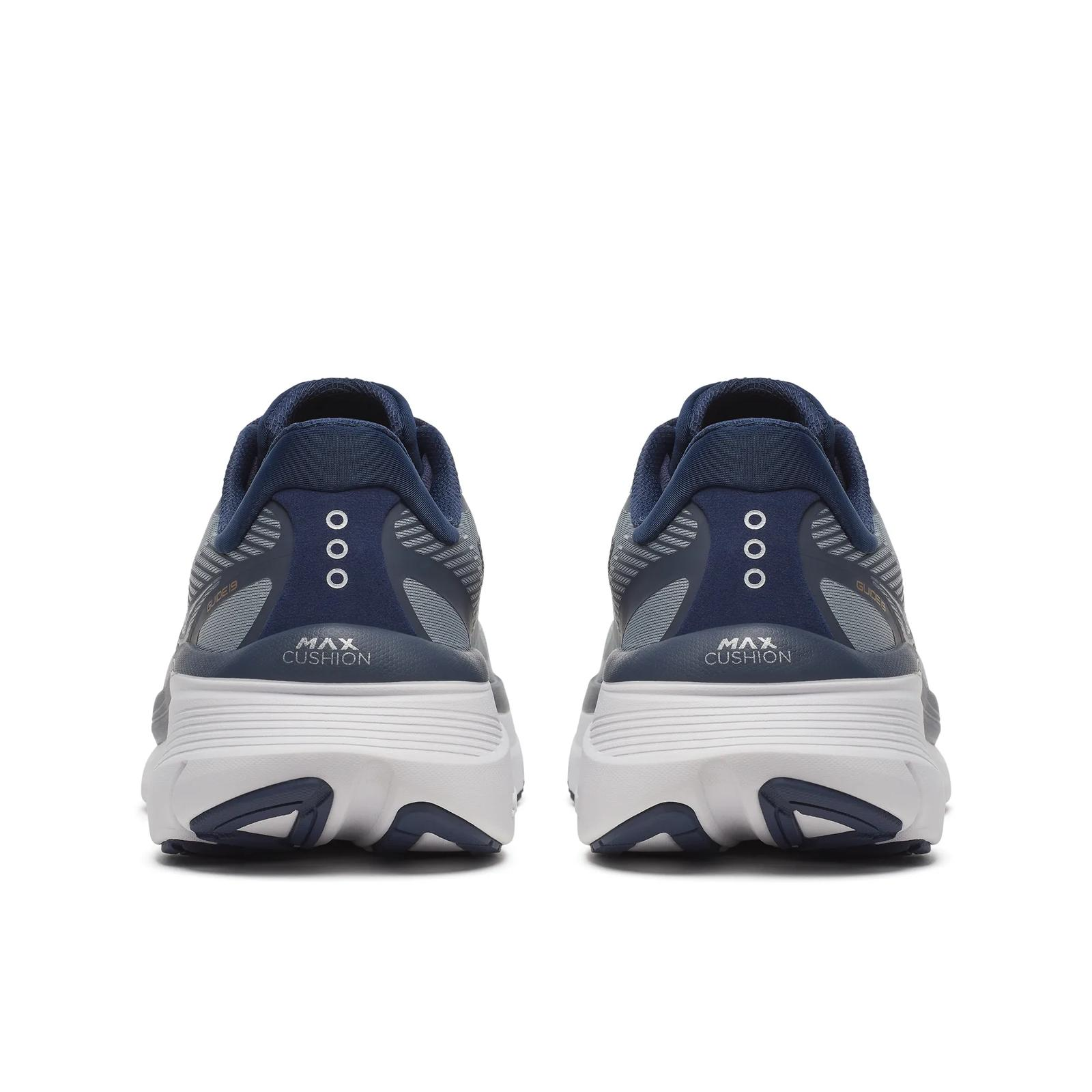 Saucony Guide 19 Wide - Men
