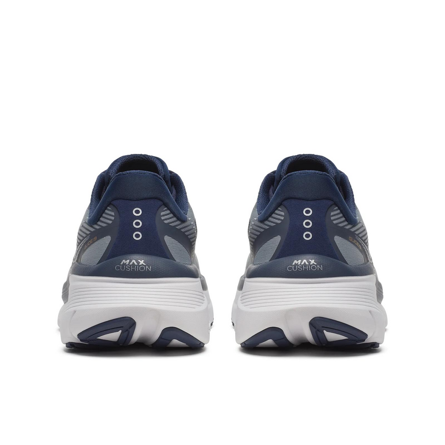 Saucony Guide 19 Wide - Men