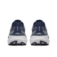 Saucony Guide 19 Wide - Men