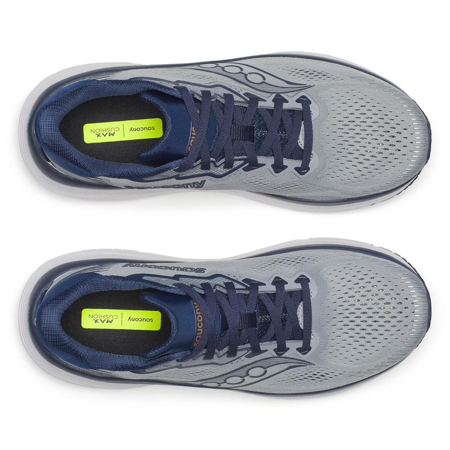 Saucony Guide 19 Wide - Men