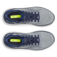 Saucony Guide 19 Wide - Men