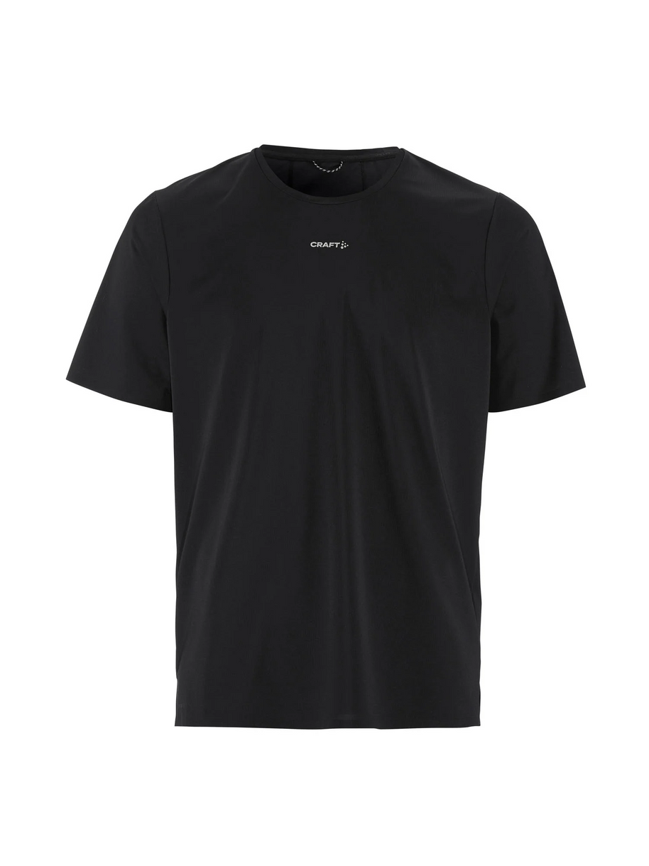 Craft PRO Trail SS Tee 2 - Men
