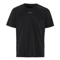 Craft PRO Trail SS Tee 2 - Men