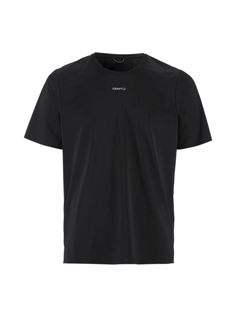 Craft PRO Trail SS Tee 2 - Men