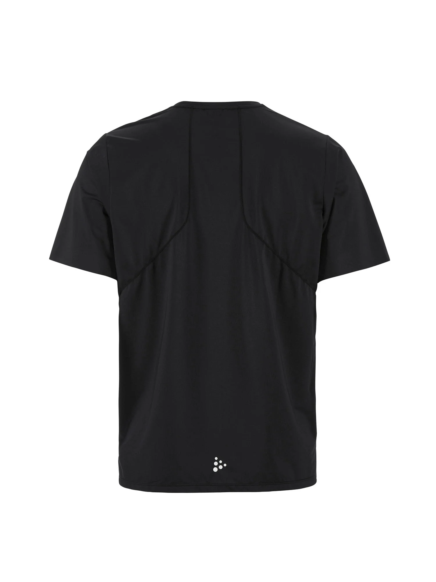 Craft PRO Trail SS Tee 2 - Men