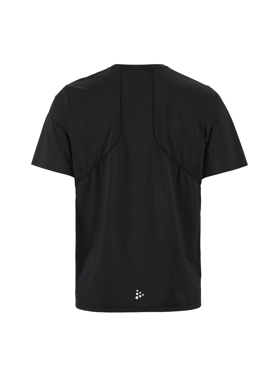 Craft PRO Trail SS Tee 2 - Men