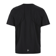 Craft PRO Trail SS Tee 2 - Men