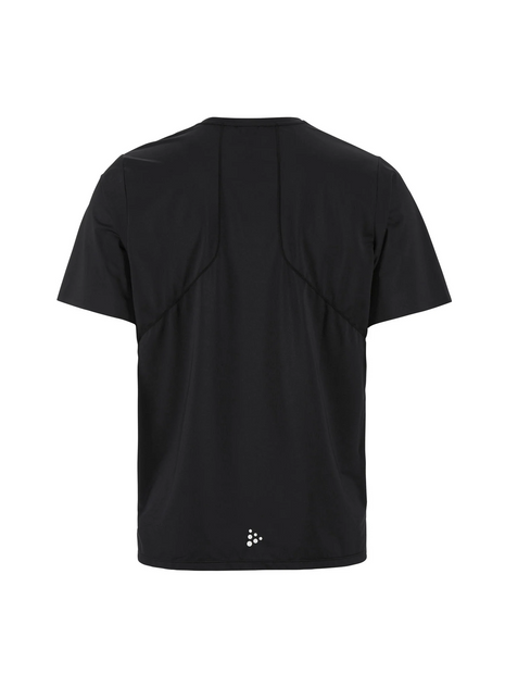 Craft PRO Trail SS Tee 2 - Men
