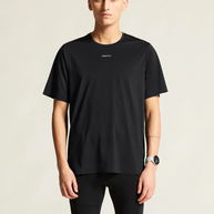 Craft PRO Trail SS Tee 2 - Men