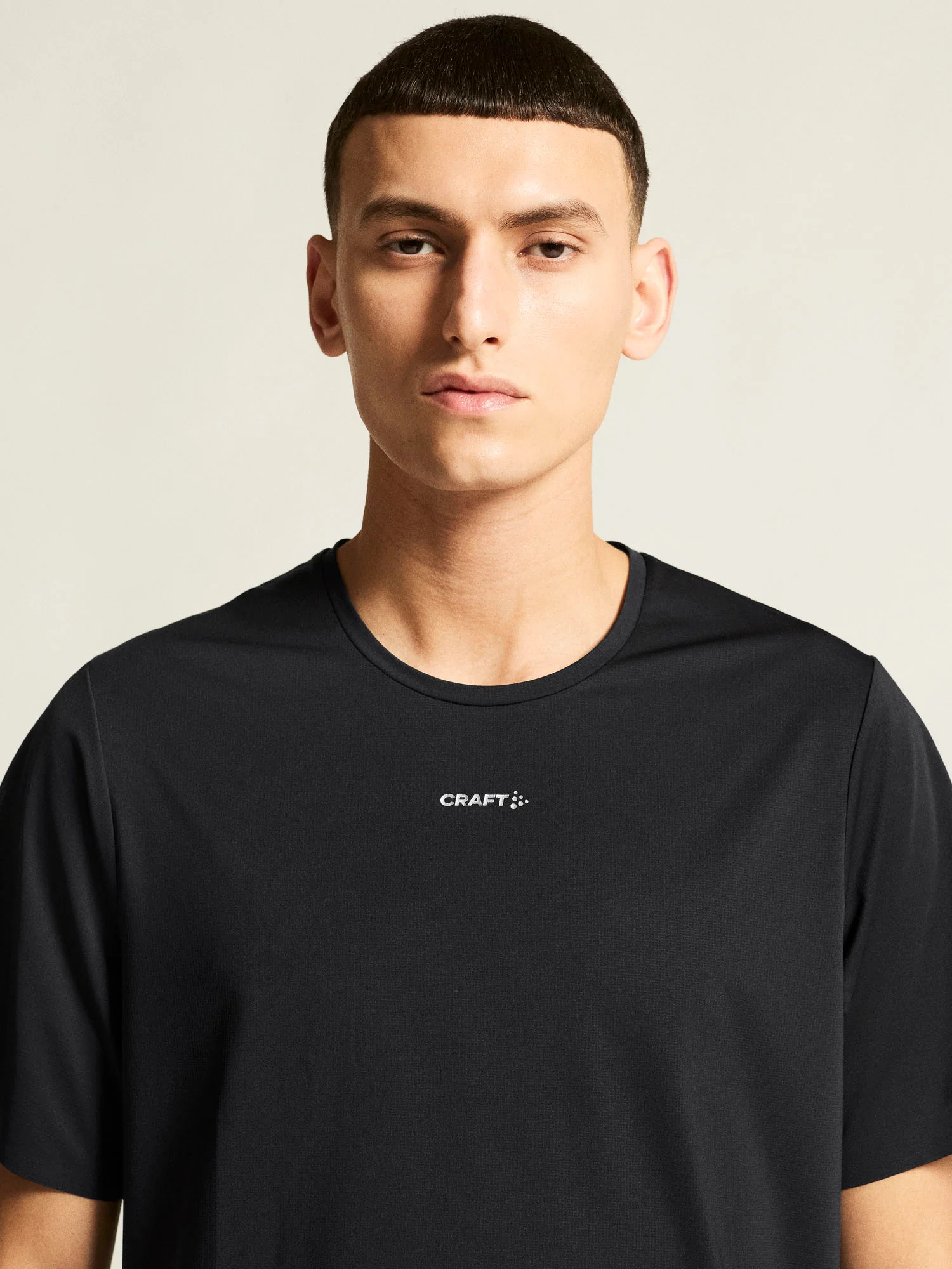 Craft PRO Trail SS Tee 2 - Men
