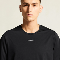 Craft PRO Trail SS Tee 2 - Men