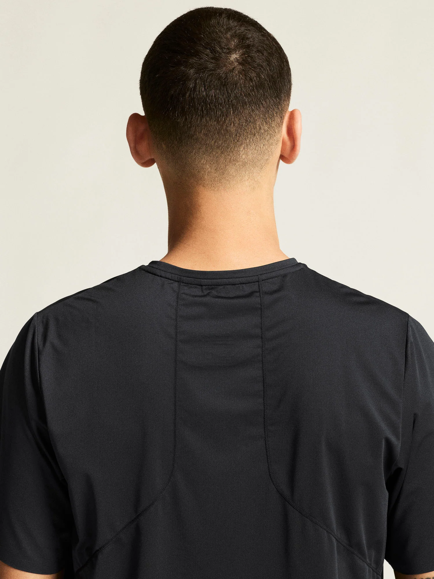 Craft PRO Trail SS Tee 2 - Men