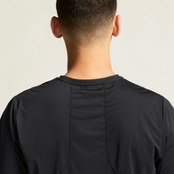 Craft PRO Trail SS Tee 2 - Men